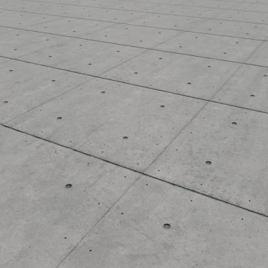 concrete-022v2_demo3