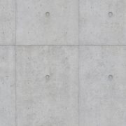 concrete-023v2_crop