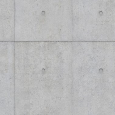 concrete-023v2_crop
