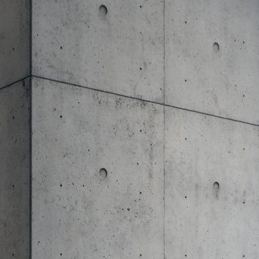 concrete-023v2_demo1