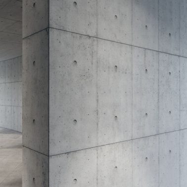 concrete-023v2_demo2