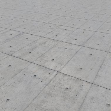 concrete-023v2_demo3