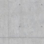 concrete-024v2_crop