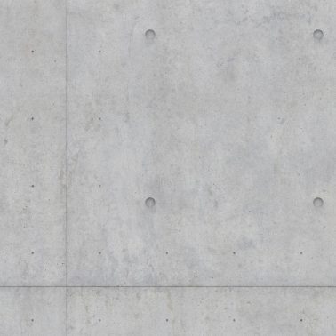 concrete-024v2_crop