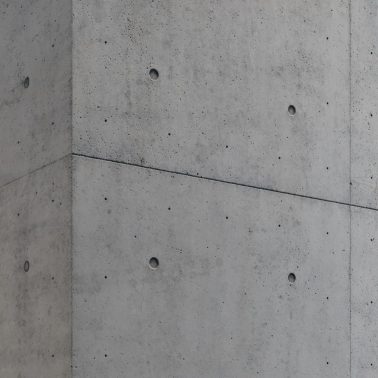 concrete-024v2_demo1