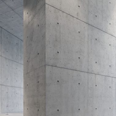 concrete-024v2_demo2