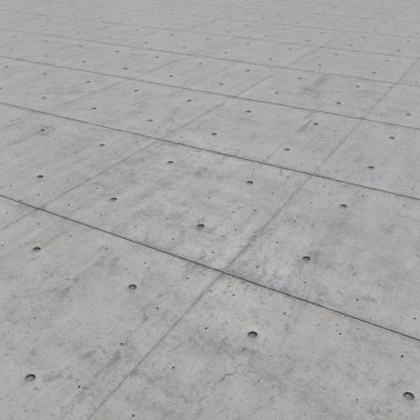 concrete-024v2_demo3