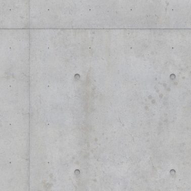 concrete-025v2_crop