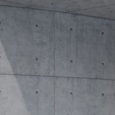 concrete-025v2_demo1