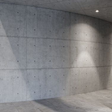 concrete-025v2_demo2