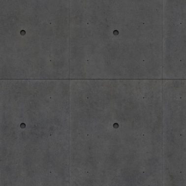 concrete-026v2_crop