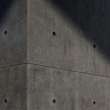 concrete-026v2_demo1