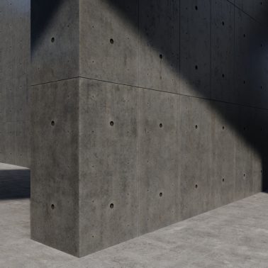concrete-026v2_demo2