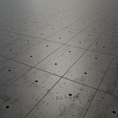 concrete-026v2_demo3