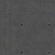 concrete-027v2_crop