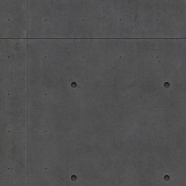 concrete-027v2_crop