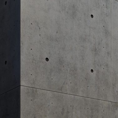 concrete-027v2_demo1