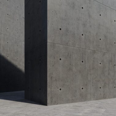 concrete-027v2_demo2