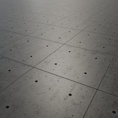 concrete-027v2_demo3