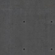 concrete-028v2_crop