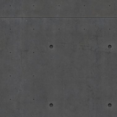concrete-028v2_crop