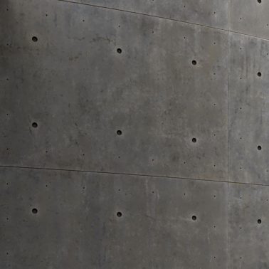 concrete-028v2_demo1