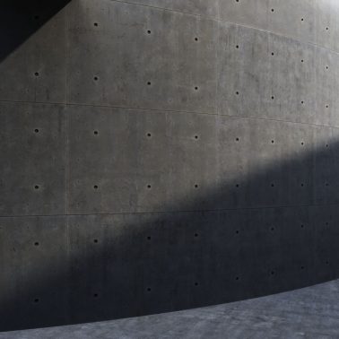 concrete-028v2_demo2