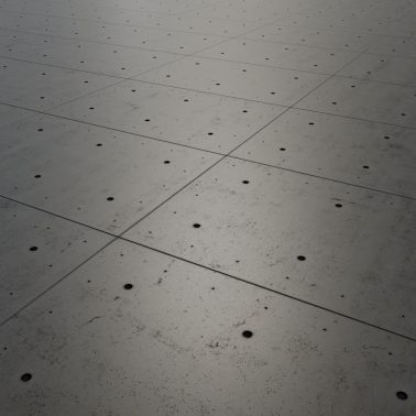 concrete-028v2_demo3