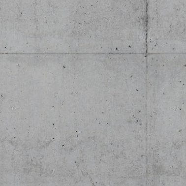 concrete-029v2_crop