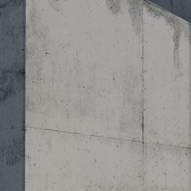 concrete-029v2_demo1