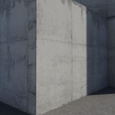 concrete-029v2_demo2