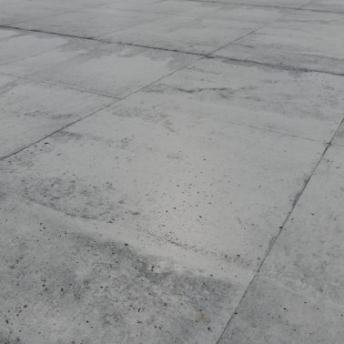 concrete-029v2_demo3