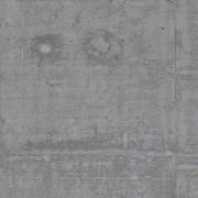 concrete-030v2_crop