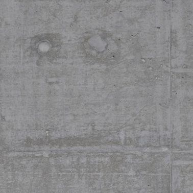 concrete-030v2_crop