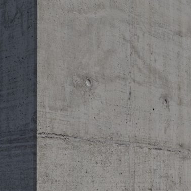 concrete-030v2_demo1