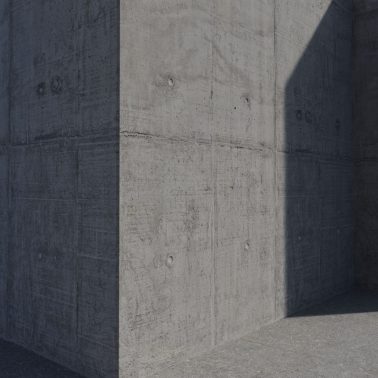 concrete-030v2_demo2