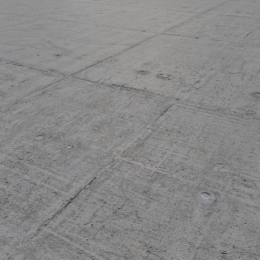 concrete-030v2_demo3