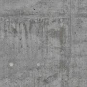 concrete-031v2_crop