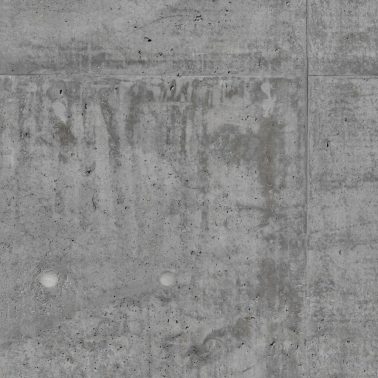 concrete-031v2_crop