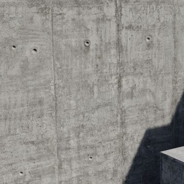 concrete-031v2_demo1