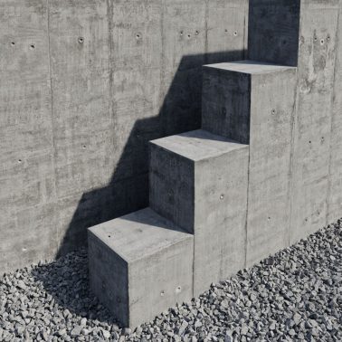 concrete-031v2_demo2