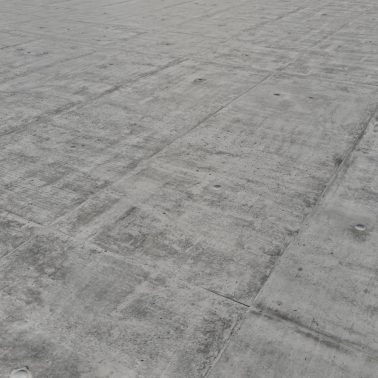 concrete-031v2_demo3