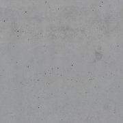 concrete-032v2_crop