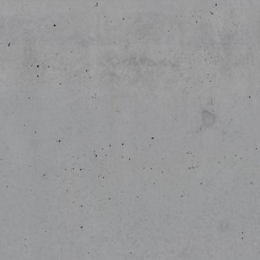 concrete-032v2_crop