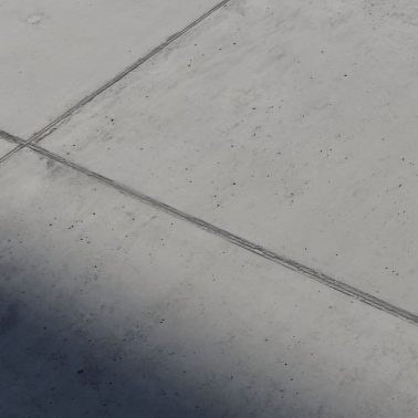 concrete-032v2_demo1