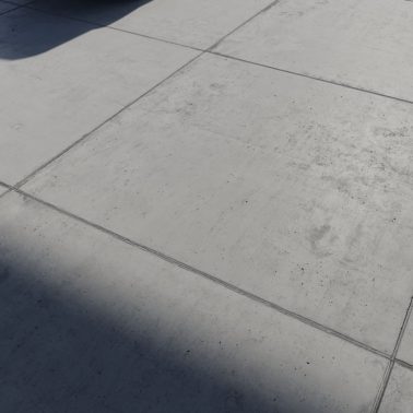 concrete-032v2_demo2