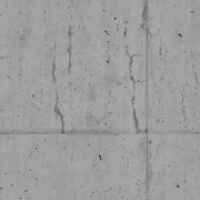 concrete-033v2_crop
