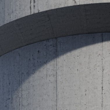 concrete-033v2_demo1