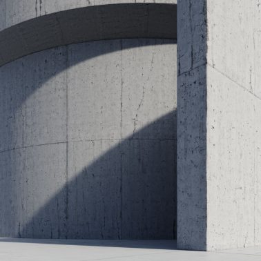 concrete-033v2_demo2