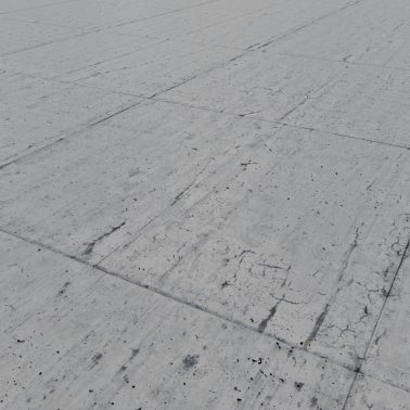 concrete-033v2_demo3